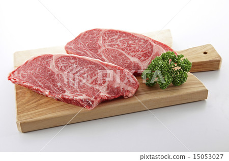 肩烤牛排03 15053027