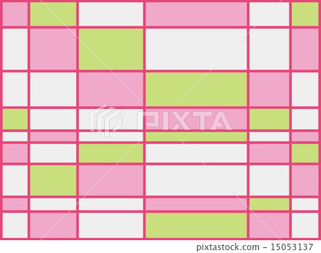 Square Square 15053137