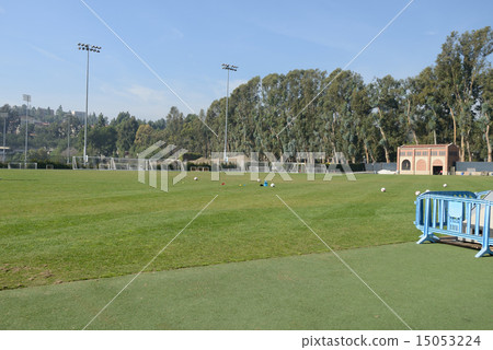America Los Angeles UCLA 15053224