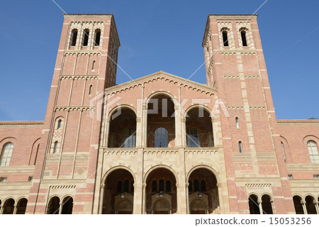 America Los Angeles UCLA America Los Angeles UCLA 15053256