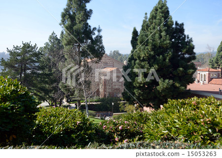 America Los Angeles UCLA America Los Angeles UCLA 15053263