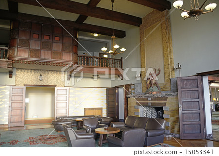 靜岡縣川奈酒店高爾夫球場 15053341