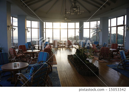 靜岡縣川奈酒店高爾夫球場 15053342