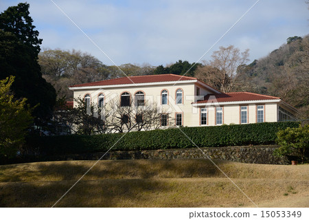 靜岡縣川奈酒店高爾夫球場 15053349