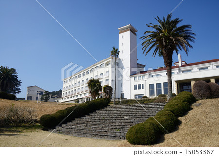 kawanagolfです。 Kawana G. Resort: Fuji | Golf Courses | GolfDigest.com