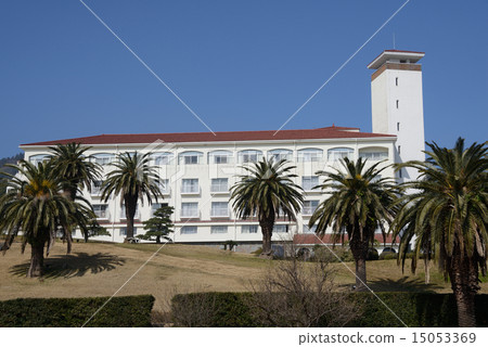 靜岡縣川奈酒店高爾夫球場 15053369