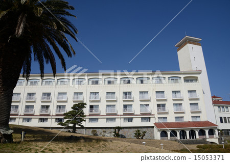 Shizuoka Prefecture Kawana Hotel Golf Course 15053371