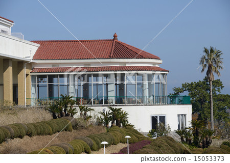 靜岡縣川奈酒店高爾夫球場 15053373