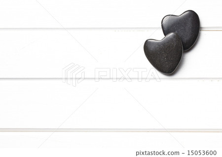 black stone hearts 15053600