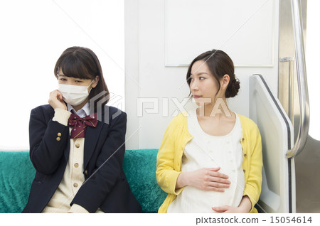 Annoyance Annoyance 15054614