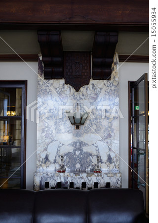 Shizuoka Prefecture Kawana Hotel Golf Course 15055934