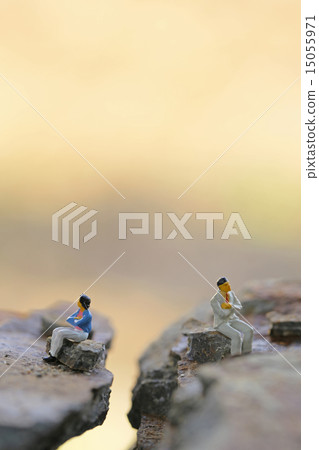 Couple crack Couple crack 15055971