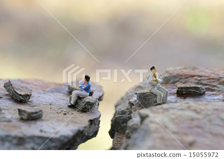 Couple crack Couple crack 15055972