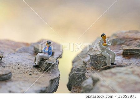 Couple crack Couple crack 15055973