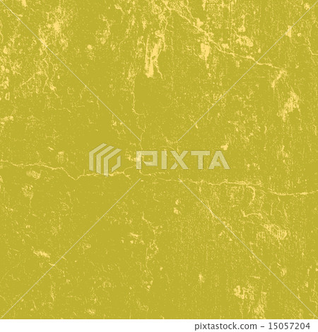 Grass Green Texture 15057204