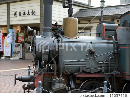 杜高 杜高 15057536