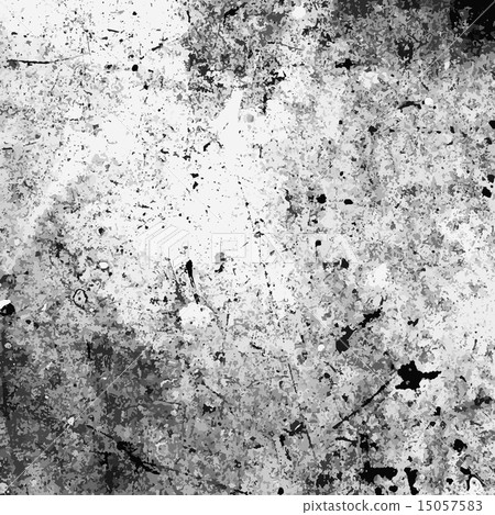 Grey Distress Texture 15057583