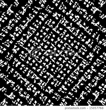 Grid Rare Texture 15057768