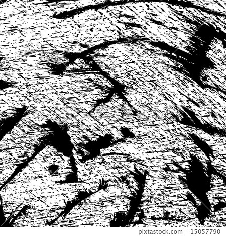 Grunge Background Blots 15057790