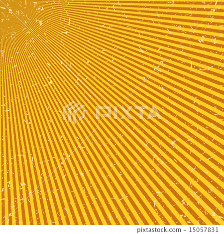 Grunge Beams Backgdrop 15057831