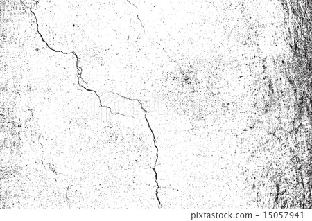 Grunge Grainy Background Grunge Grainy Background 15057941