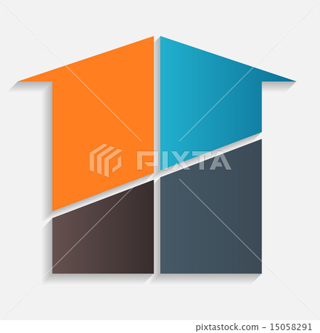 Infographic Design Elements for Your Business Vector Illustration 15058291