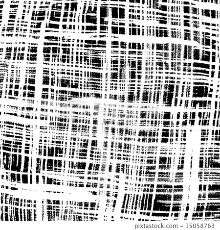 Grunge Thread Texture Overlay Grunge Thread Texture Overlay 15058763