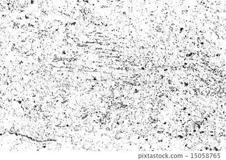 Grunge Wall Background 15058765