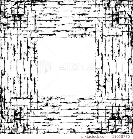 Gunny Frame Gunny Frame 15058770
