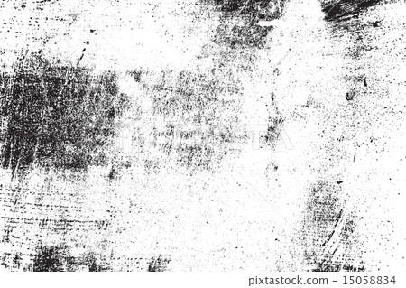 Horizontal Distress Overlay Texture 15058834