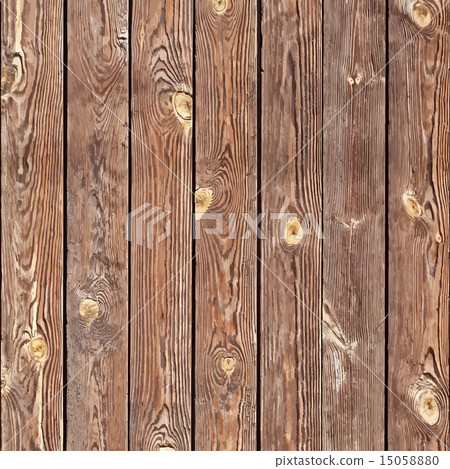 Knotted Planks Square Background Knotted Planks Square Background 15058880
