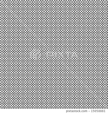 Lattice Overlay Texture Lattice Overlay Texture 15058881
