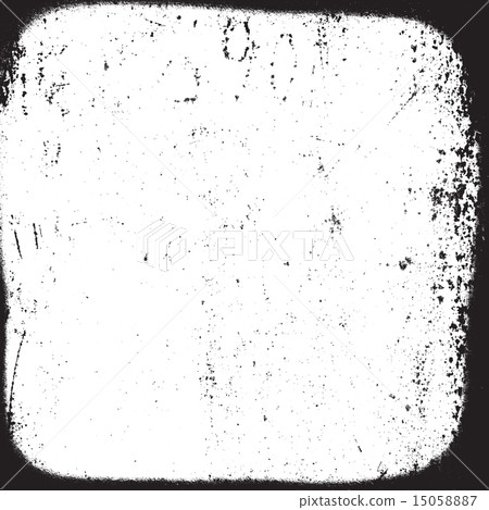 Light Border Texture 15058887