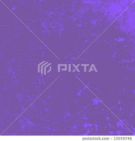 Magenta Distress Texture 15059748