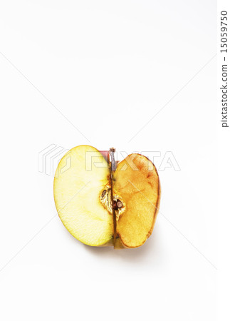Anti-aging image Compared apple Anti-aging image Compared apple 15059750