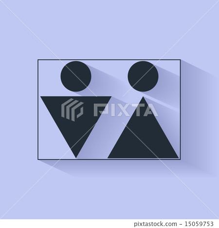 Male Female Male Female 15059753