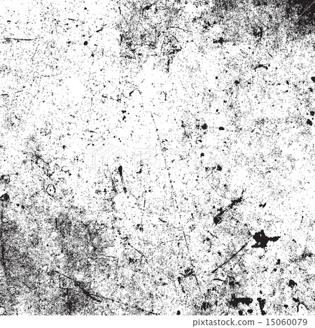 Overlay Shabby Texture 15060079