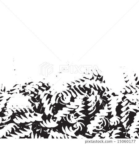 Pasta Texture Pasta Texture 15060177