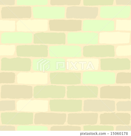 Pastel Color Bricks Pastel Color Bricks 15060178