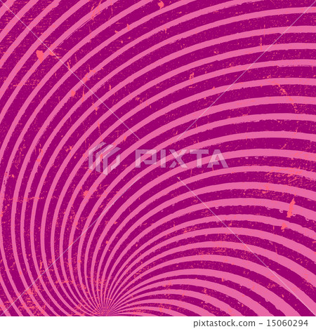 Grunge Background Imprint Grunge Background Imprint 15060294