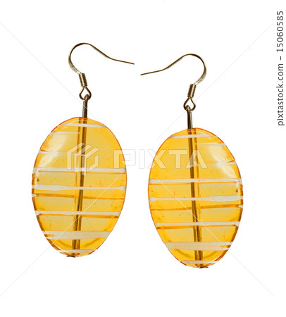 Guinea fowl feathers are painted in bright colors Guinea fowl feathers are painted in bright colors 15060585