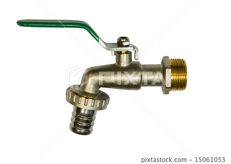 valve for transmission fluids 15061053