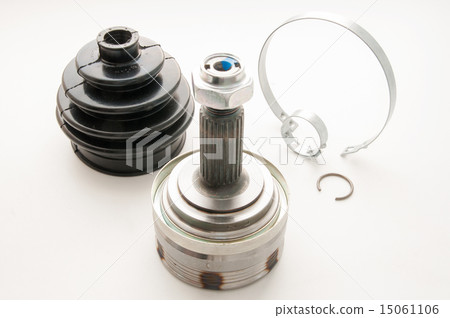 Constant velocity joints 15061106