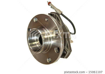 Car wheel bearing 15061107