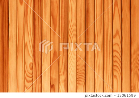 Wooden wall Wooden wall 15061599