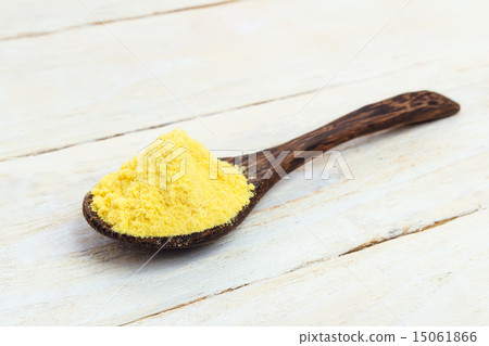 Asafoetida powder Asafoetida powder 15061866