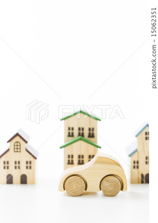 Transportation Transportation 15062351