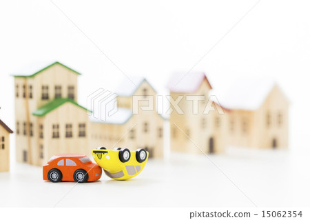 Transportation Transportation 15062354