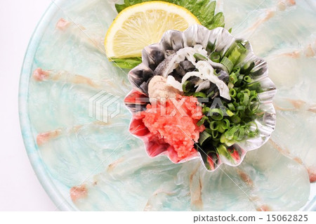 比目魚建築 15062825