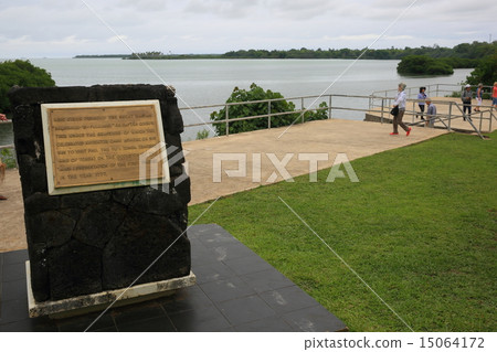 Kingdom of Tonga 15064172